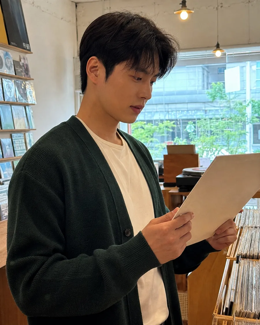 관악구 남자마사지사 방문 관리 안내